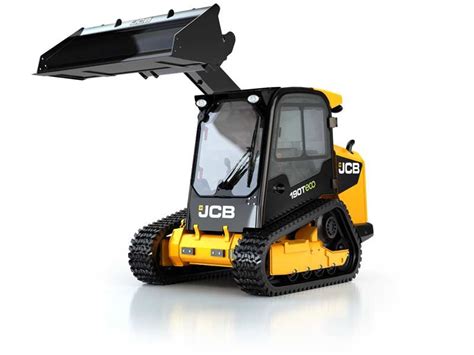 2002 jcb 190 hf skid steer|jcb 190t horsepower.